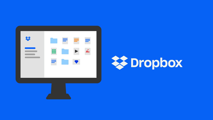 Dropbox এ নিয়ে নিন ১ মাসের ফ্রি ট্রায়াল! [2024 bin]