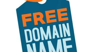 Free Domain নিয়েছেন?  যে কাজ না করলে আপনার ডোমেইন নষ্ট হয়ে যাবে