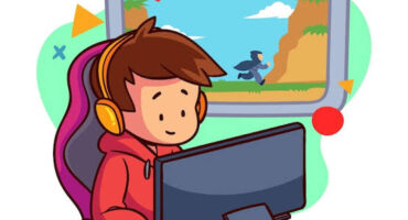 🎮 App & Game Development কি Future Skill? 💡 আয়, ক্যারিয়ার & আমার Real Experience 🚀 (TWA)