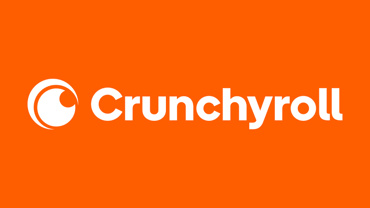 Crunchyroll Trial Method