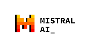 Create Your Own AI Chat API Using PHP & Mistral AI! 🌹 (TWA)