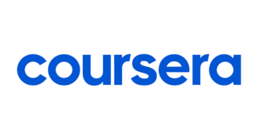 Coursera Trial Method