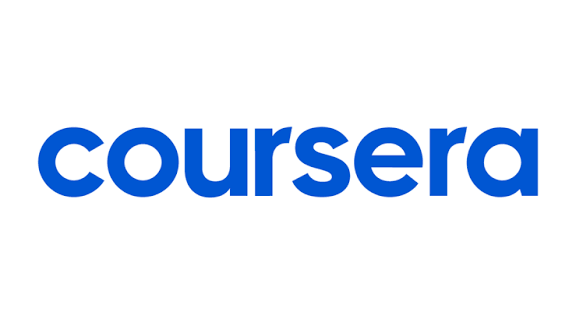 Coursera Trial Method