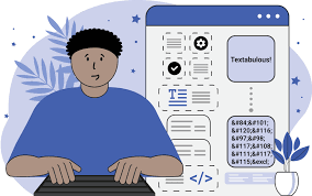 Blogger এ তৈরি করুন Html Potector টুল!
