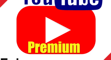 YouTube Premium + Apple Music For Free | ইউটিউব প্রিমিয়াম করে নিন বিনামূল্যে শেয়ার করুন বন্ধুদের সাথেও