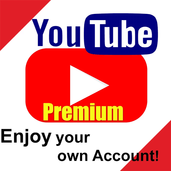 YouTube Premium + Apple Music For Free | ইউটিউব প্রিমিয়াম করে নিন বিনামূল্যে শেয়ার করুন বন্ধুদের সাথেও