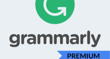 Grammarly Premium কিবোর্ড সাবস্ক্রিপশন মোড অ্যাপস ব্যবহার করুন সম্পূর্ণ ফ্রিতে।