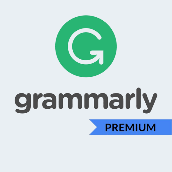 Grammarly Premium কিবোর্ড সাবস্ক্রিপশন মোড অ্যাপস ব্যবহার করুন সম্পূর্ণ ফ্রিতে।