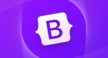 Bootstrap এর মাধ্যমে ওয়েব ডিজাইন পর্ব – ২ (Typography)