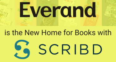 Cookie দিয়ে ব্যবহার করুন everand ও scribd ১ মাসের জন্য (কোন থার্ড পার্টি অ্যাপ ছাড়া)