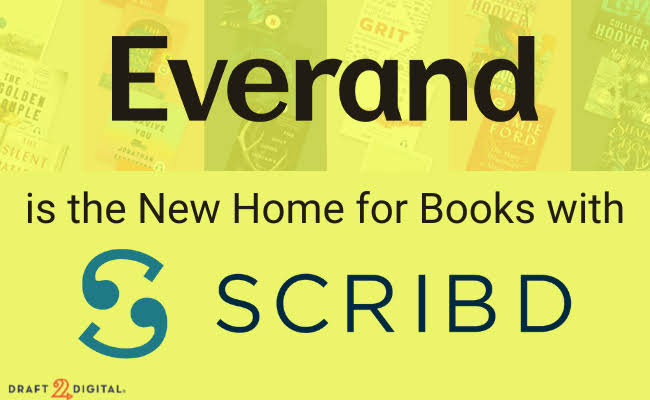 Cookie দিয়ে ব্যবহার করুন everand ও scribd ১ মাসের জন্য (কোন থার্ড পার্টি অ্যাপ ছাড়া)