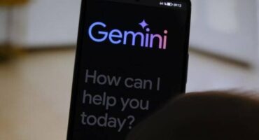 Blogger এ এখন Gemini Chatbot তৈরি করুন!