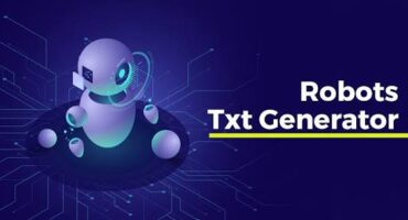 কোডিং ছাড়াই Robots.txt Generator ওয়েবসাইট তৈরি করুন মিনিটের মধ্যেই! 🔥