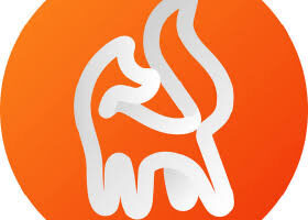 🦊 Redmi Note 10 Pro/Pro Max-এ OrangeFox কাস্টম রিকভারি ইনস্টল করুন!