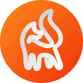 🦊 Redmi Note 10 Pro/Pro Max-এ OrangeFox কাস্টম রিকভারি ইনস্টল করুন!
