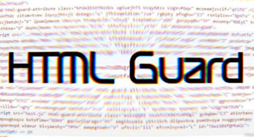 Html Potector ওয়েবসাইট তৈরি করুন সহজেই! [No Coding]