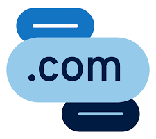 ডটকম ডোমেইন কিনুন মাত্র ২.৮৮ ডলার দিয়ে [ Buy  .com domain at cheap price  ]