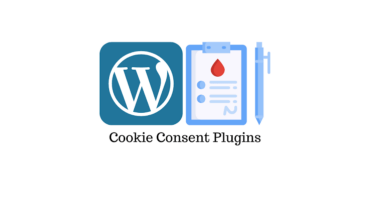 Cookies Consent WordPress Plugin!  প্রিমিয়াম Plugin,  Advance Cookies ডিজাইন!