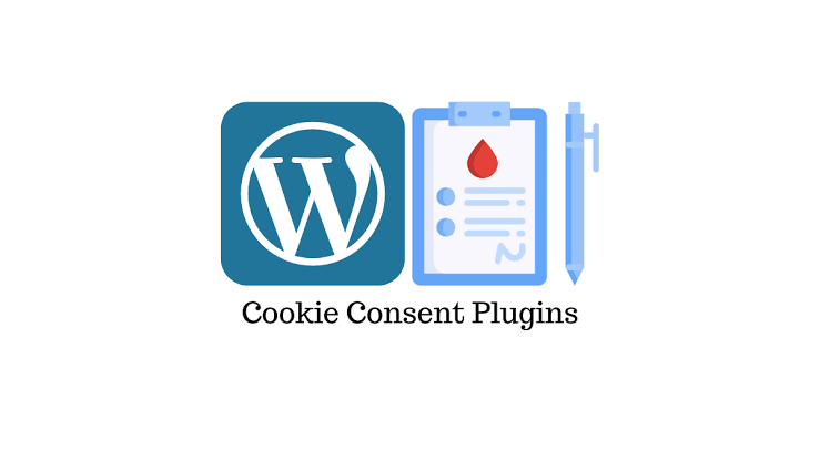 Cookies Consent WordPress Plugin!  প্রিমিয়াম Plugin,  Advance Cookies ডিজাইন!