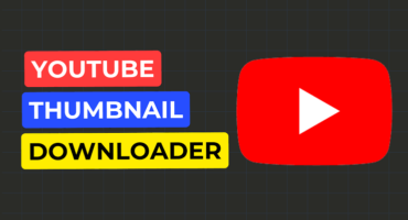 ফ্রীতে Youtube Thumbnail ডাউনলোডার ওয়েবসাইট তৈরি করুন! [ফ্রী ডোমেইন + কাস্টম ডোমেইন যুক্ত সিস্টেম]