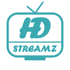 খুব সহজেই HDstreamz  এর API ব্যবহার করে লিংক  বের করুন। আর বানিয়ে ফেলুন Live TV Playlists। [No Need HttpCanary]
