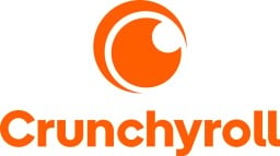 Crunchyroll ২ মাস ফ্রী জলদি মেইল বসিয়ে নিনে নেন। সময় কম!