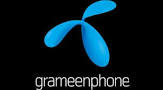 Grameenphone এখন 99MB ইন্টারনেট পাচ্ছো মাত্র ১৫ টাকায়