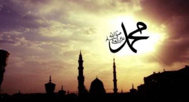 প্রিয় নবী হযরত মুহাম্মদ সাল্লাল্লাহু আলাইহি ওয়াসাল্লাম এর ভালোবাসার বিনিময় | I Love You Hazrat Muhammad Sallallahu Alaihi Wasallam ?