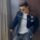 Avatar photo