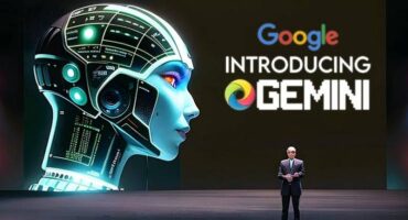 Gemini গুগল AI নিয়ে নিন ২ মাসের অ্যাডভান্স ট্রাইল। সঙ্গে Google 2TB স্টোরিজ সহ।