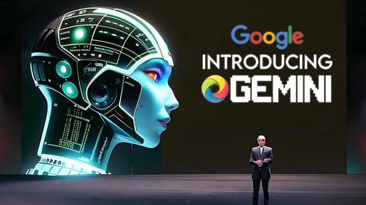 Gemini গুগল AI নিয়ে নিন ২ মাসের অ্যাডভান্স ট্রাইল। সঙ্গে Google 2TB স্টোরিজ সহ।