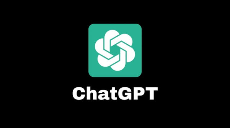ChatGPT Telegram Bot তৈরি করুন OpenAi API Key দিয়ে