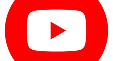 Youtube Premium Mod Apk | ইউটিউব প্রিমিয়াম অ্যাপ সারাজীবন ফ্রিতে ব্যবহার করুন