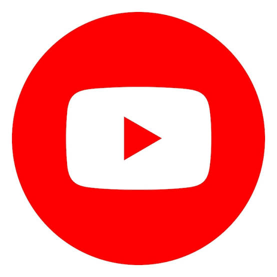 Youtube Premium Mod Apk | ইউটিউব প্রিমিয়াম অ্যাপ সারাজীবন ফ্রিতে ব্যবহার করুন