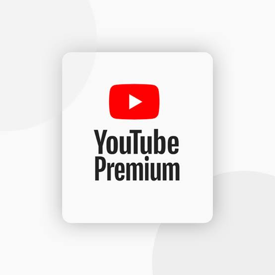 YouTube Premium Mod প্রায় সব মোবাইলেই চলবে। নিয়ে নিন Youtube Premimum এর সব ফিচার ফ্রী তেই।