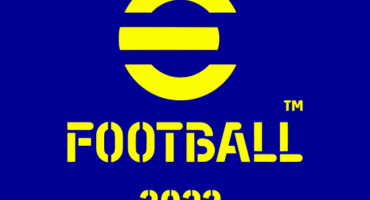 efootball 2022 আপডেট টা কেমন হল! জেনে নিন খুটিনাটি।(My Personal Opinion)