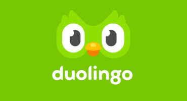 Duolingo Super ১৪ দিনের ফ্রি ট্রায়াল নিন বিন দিয়ে। [Bin Method]