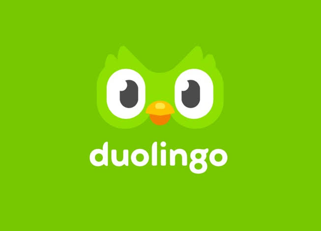 Duolingo Super ১৪ দিনের ফ্রি ট্রায়াল নিন বিন দিয়ে। [Bin Method]