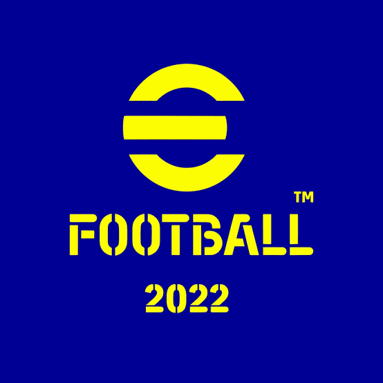 efootball 2022 আপডেট টা কেমন হল! জেনে নিন খুটিনাটি।(My Personal Opinion)