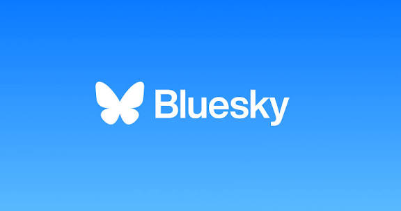 😱 লিক হয়ে গেল! Blue Sky Social Media Script 🚀 ফ্রি ডাউনলোড | Limited Time 🔥 (TWA)