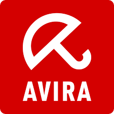 নিয়ে নিন ৩ মাসের জন্য Avira Phantom Vpn একদম ফ্রি।