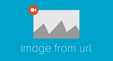 Image To Url Convertor ওয়েবসাইট তৈরি করে আনলিমিডেট ছবি আপলোড করুন! [Imgbb api + No coding skills] 🔥