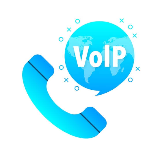 Best IP Calling APP