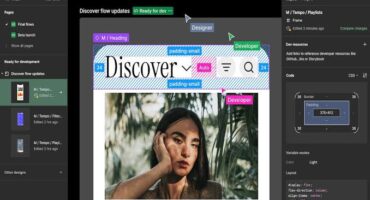 Figma education যেভাবে edu mail দিয়ে ক্লেইম করবেন (2025 method)