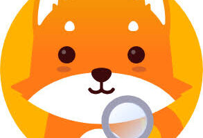 ​🚀 Redmi Note 11-এ OrangeFox Recovery ইনস্টল: কাস্টম রম ও রুটিংয়ের জন্য পারফেক্ট গাইড