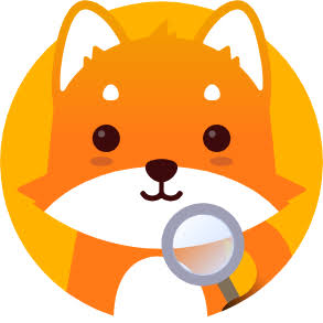 ​🚀 Redmi Note 11-এ OrangeFox Recovery ইনস্টল: কাস্টম রম ও রুটিংয়ের জন্য পারফেক্ট গাইড