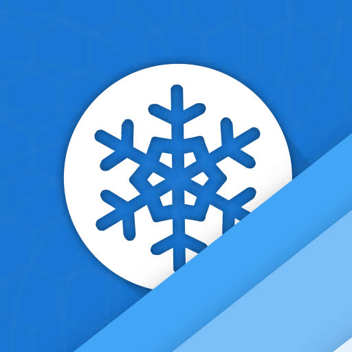 ?এখন App Freeze & Hide করুন Shizuku এর মাধ্যমে। Install apps disable.
