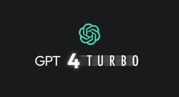 সম্পূর্ন বিনামূল্যে gpt4+turbo  ব্যবহার করার সিক্রেট ট্রিকস!
