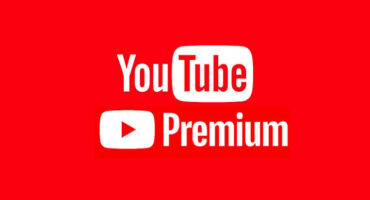 নিজেই করে ফেলুন YouTube Premium,  তাও আবার নিজের নামের কার্ড দিয়ে with Redotpay Card