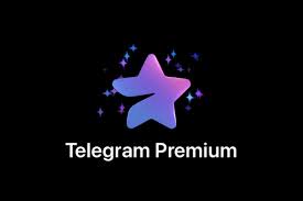 Telegram Premium বানিয়ে নিন খুব সহজেই। How To Mod Telegram Premium